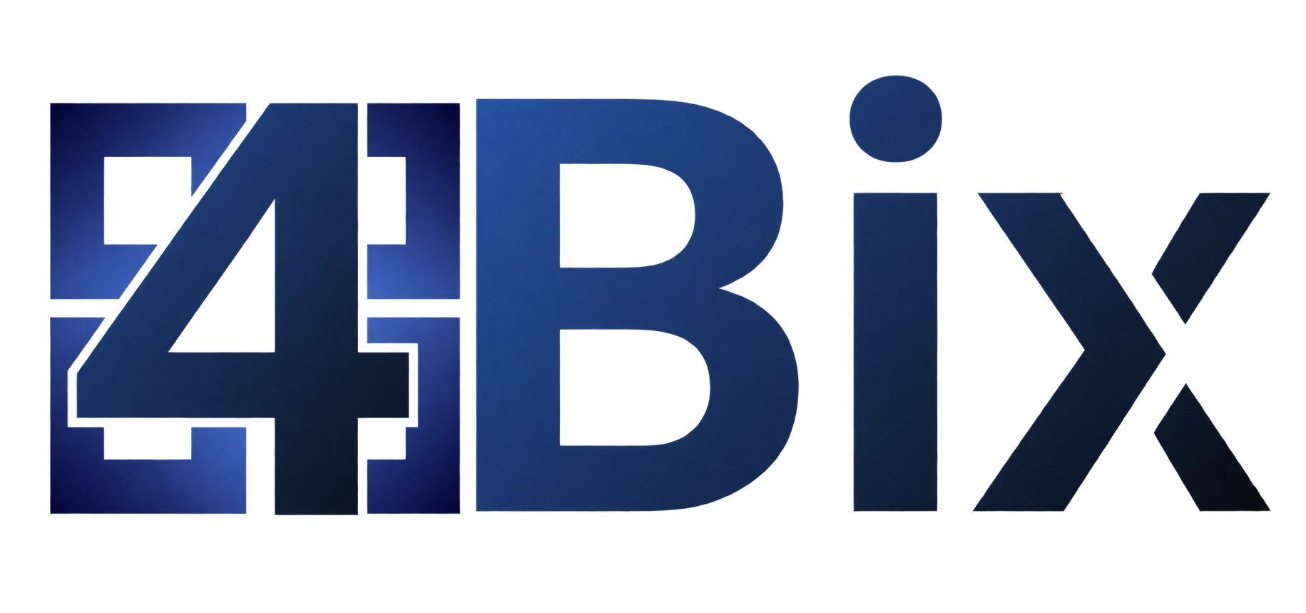 4BiX